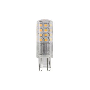 Sigor 3,2 Watt Ecolux G9 LED-Leuchtmittel dimmbar bei lampenonline.de