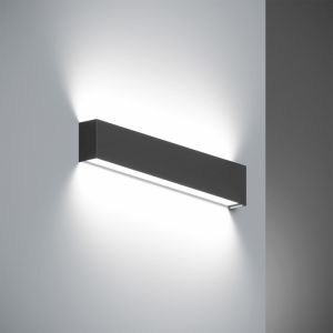 TeamItalia Simply Parete 60 LED-Wandleuchte bei lampenonline.de
