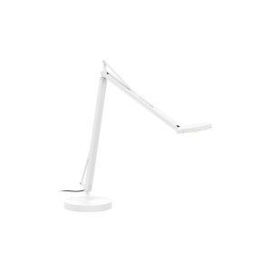 GRAU John Table LED-Tischleuchte-Weiß-Tunable White & warmDIM +++ Rückläufer +++ bei lampenonline.de