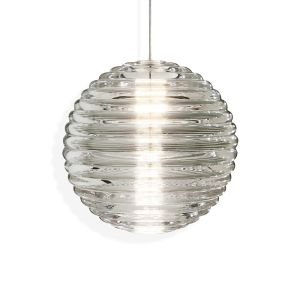 Tom Dixon Press Sphere LED-Pendelleuchte bei lampenonline.de