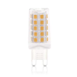 Top Light 3 Watt LED G9 dimmbar bei lampenonline.de