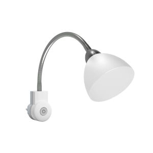 Top Light Flexlight Plug Iglo Steckdosenleuchte bei lampenonline.de