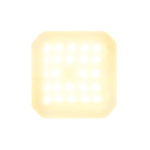 Top Light Foxx Cube 20 LED-Außenleuchte +++ Abverkauf +++ bei lampenonline.de