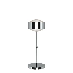 Top Light Puk Maxx Eye Table LED-Tischleuchte bei lampenonline.de