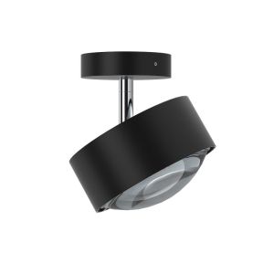 Top Light Puk Maxx Turn LED-Deckenstrahler bei lampenonline.de