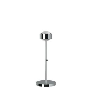 Top Light Puk Mini Eye Table LED-Tischleuchte bei lampenonline.de