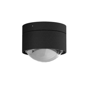 Top Light Puk Mini Plus Outdoor LED-Außenleuchte bei lampenonline.de