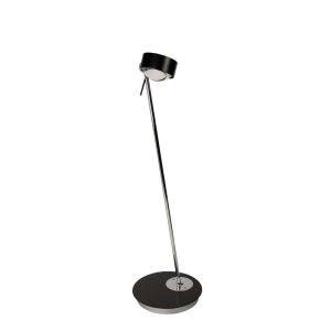 Top Light Puk Mini Table Single LED-Tischleuchte bei lampenonline.de