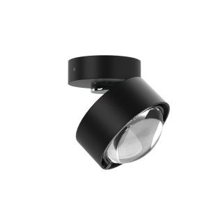 Top Light Puk Mini Move LED-Deckenleuchte bei lampenonline.de