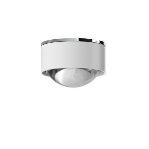 Top Light Puk Mini One 2 LED-Deckenleuchte bei lampenonline.de
