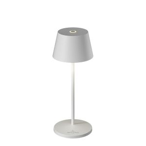 Villeroy & Boch Seoul Micro LED-Akkuleuchte bei lampenonline.de