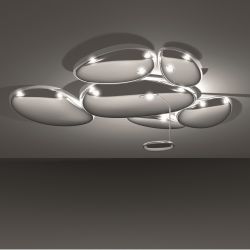 Artemide Skydro LED