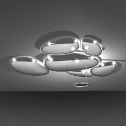 Artemide Skydro LED