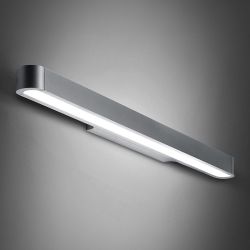 Artemide Talo Parete 120 LED