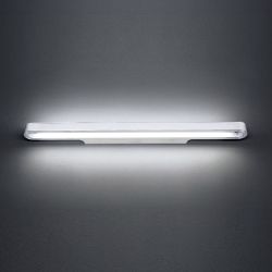 Artemide Talo Parete 150 LED