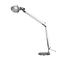 Artemide Tolomeo Tavolo LED