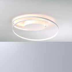 Bopp Leuchten At 45 cm, LED-Deckenleuchte