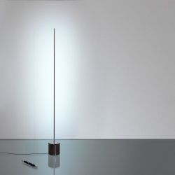 Catellani-Smith Light Stick Tavolo 