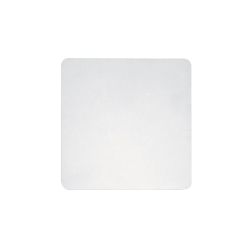 Easylight Apia Tetra S LED-Wandleuchte Weiß matt