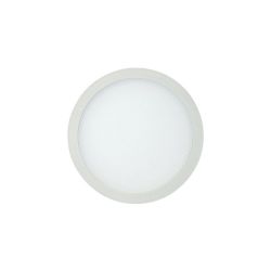 Easylight Canto S LED-Deckeneinbauleuchte Weiß