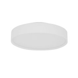 Easylight Liz 45 LED-Deckenleuchte Weiß matt