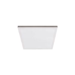 Easylight Flow Square LED-Aufbauleuchte-mit LED (4000K)