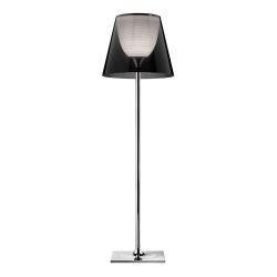 FLOS KTribe F3