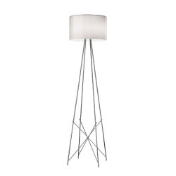 FLOS Ray F2