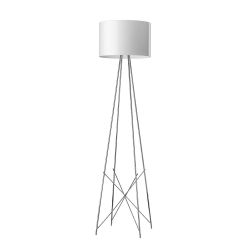 FLOS Ray F2