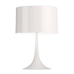 FLOS Spunlight T2