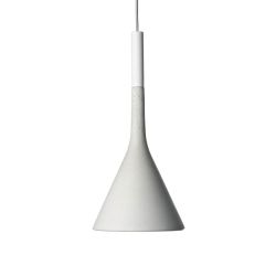 Foscarini Aplomb LED-Pendelleuchte