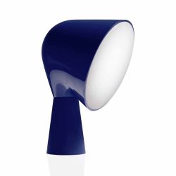 Foscarini Binic Tavolo - New Color