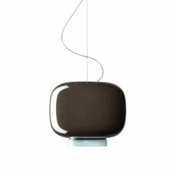 Foscarini Chouchin 3