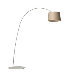 Foscarini Twiggy Wood MyLight Terra LED-Stehleuchte-Greige-Ahorn-mit LED (2700K) 01