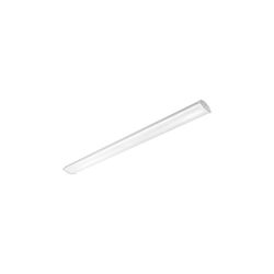 FRISCH-Licht AWL11 7850A LED-Wannenleuchte 646 mm-mit LED (4000K)