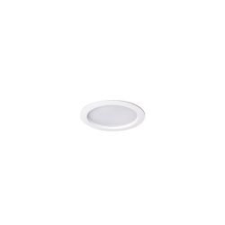 FRISCH-Licht EDL 2140A LED-Einbau-Downlight Ø 140 mm-mit LED (4000K)