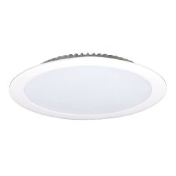 FRISCH-Licht EDL 2260A LED-Einbau-Downlight Ø 600 mm-mit LED (4000K)