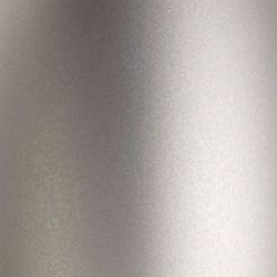 LDM PURE SPOT TRIO LED-Deckenstrahler-Aluminium matt-Linse matt-mit dim2warm (1800K - 3000K)