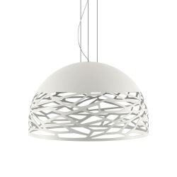 Studio Italia Design  Kelly Suspension Large Dome, Pendelleuchte 