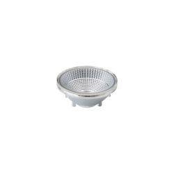 Lumexx Reflektor für Easy LED-Deckenstrahler-48° Abstrahlwinkel