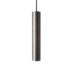 Lumexx Antidark Tube Flex Pendelleuchte-Titan