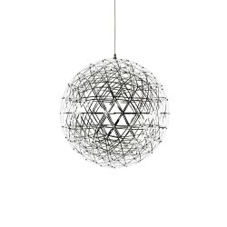 Moooi Raimond R61 LED-Pendelleuchte dimmbar