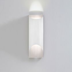 Penta Aprile Applique Tall LED-Wandleuchte-Weiß matt-mit LED (2700K)