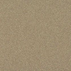 Roger Pradier Aubanne 1 Wandleuchte-Beige