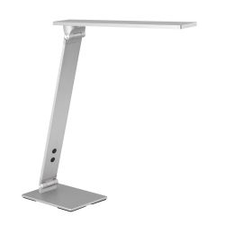 Steinhauer Serenade 2684 LED-Tischleuchte-Stahl-Tunable White 01