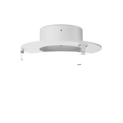Top Light Paxx LED-Deckenleuchte-White Edition-kein Einsatz