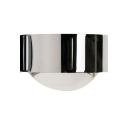 Top Light Puk Ceiling, 20cm, 