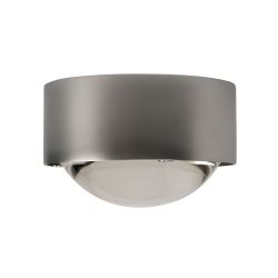 Top Light Puk Quartett Halogen Pendelleuchte