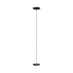 UMAGE Asteria Micro LED-Pendelleuchte-Anthrazitgrau 01