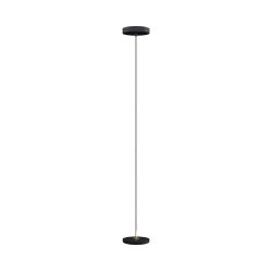 UMAGE Asteria Micro LED-Pendelleuchte-Schwarz 01